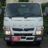 mitsubishi-fuso canter 2019 CFJ1657666 image 3