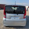 daihatsu move 2019 -DAIHATSU--Move DBA-LA150S--LA150S-2007198---DAIHATSU--Move DBA-LA150S--LA150S-2007198- image 19