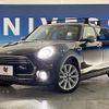 mini mini-others 2018 quick_quick_LR20_WMWLR920302H11409 image 14