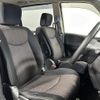 nissan serena 2016 -NISSAN--Serena DAA-HFC26--HFC26-302730---NISSAN--Serena DAA-HFC26--HFC26-302730- image 12