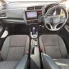 honda fit 2014 -HONDA--Fit DBA-GK4--GK4-3201668---HONDA--Fit DBA-GK4--GK4-3201668- image 16