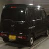 daihatsu hijet-van 2014 -DAIHATSU 【名古屋 480ﾃ6472】--Hijet Van EBD-S321V--S321V-0212548---DAIHATSU 【名古屋 480ﾃ6472】--Hijet Van EBD-S321V--S321V-0212548- image 2