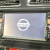 nissan serena 2012 -NISSAN--Serena DAA-HFC26--HFC26-106847---NISSAN--Serena DAA-HFC26--HFC26-106847- image 3