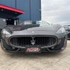 maserati granturismo 2015 quick_quick_MGTA1_ZAMVL45C000170311 image 2