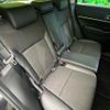honda vezel 2021 quick_quick_RV5_RV5-1008424 image 10