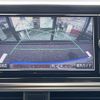 toyota sienta 2017 -TOYOTA--Sienta DBA-NSP170G--NSP170-7102466---TOYOTA--Sienta DBA-NSP170G--NSP170-7102466- image 19