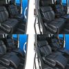 nissan elgrand 2016 -NISSAN--Elgrand DBA-PNE52--PNE52-041642---NISSAN--Elgrand DBA-PNE52--PNE52-041642- image 26