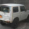suzuki jimny 1996 CFJ0393692 image 6