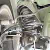 suzuki jimny 2023 -SUZUKI--Jimny 3BA-JB64W--JB64W-306877---SUZUKI--Jimny 3BA-JB64W--JB64W-306877- image 20