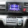 honda stepwagon 2018 CFJ1645259 image 22