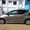 toyota yaris 2023 CFJ1804107 image 18