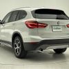 bmw x1 2019 -BMW--BMW X1 LDA-HT20--WBAHT920105L23758---BMW--BMW X1 LDA-HT20--WBAHT920105L23758- image 15