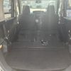 toyota tank 2019 -TOYOTA--Tank DBA-M900A--M900A-0384736---TOYOTA--Tank DBA-M900A--M900A-0384736- image 9