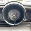 honda n-one 2018 CFJ1703444 image 21