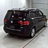 volkswagen golf-touran 2017 -VOLKSWAGEN--VW Golf Touran 1TCZD--WVGZZZ1TZHW090988---VOLKSWAGEN--VW Golf Touran 1TCZD--WVGZZZ1TZHW090988- image 2