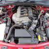 mazda roadster 2015 CFJ1706751 image 19