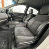 honda vezel 2016 -HONDA--VEZEL DBA-RU1--RU1-1209913---HONDA--VEZEL DBA-RU1--RU1-1209913- image 17