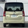 daihatsu tanto 2014 -DAIHATSU--Tanto DBA-LA600S--LA600S-0108853---DAIHATSU--Tanto DBA-LA600S--LA600S-0108853- image 18