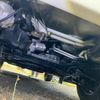suzuki carry-truck 2018 -SUZUKI--Carry Truck EBD-DA16T--DA16T-411830---SUZUKI--Carry Truck EBD-DA16T--DA16T-411830- image 3