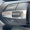 bmw 1-series 2017 CFJ1746312 image 14