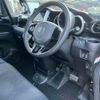 honda n-box 2013 -HONDA 【愛媛 581ﾊ6251】--N BOX JF1--1301640---HONDA 【愛媛 581ﾊ6251】--N BOX JF1--1301640- image 21