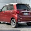 daihatsu cast 2022 -DAIHATSU--Cast 5BA-LA250S--LA250S-0223987---DAIHATSU--Cast 5BA-LA250S--LA250S-0223987- image 15