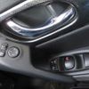 nissan x-trail 2017 504749-RAOID:413561 image 20