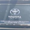 toyota esquire 2018 -TOYOTA--Esquire DAA-ZWR80G--ZWR80-0328680---TOYOTA--Esquire DAA-ZWR80G--ZWR80-0328680- image 6