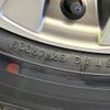 toyota harrier-hybrid 2023 CFJ1788971 image 20