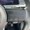 nissan note 2021 CFJ1211251 image 6