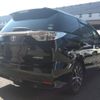 toyota estima 2012 CFJ1505697 image 8