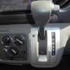 nissan caravan-van 2019 CFJ1854712 image 40