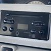 daihatsu move-canbus 2018 CFJ0531324 image 8