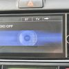 toyota corolla-fielder 2014 CFJ1813244 image 19