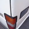 toyota hiace-wagon 1989 quick_quick_YH61G_YH61G-0004588 image 14