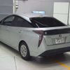 toyota prius 2017 CFJ1568102 image 11