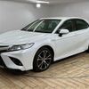toyota camry 2019 CFJ1823032 image 14