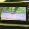 toyota noah 2015 quick_quick_ZRR80G_ZRR80-0145586 image 4