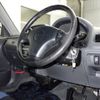 subaru pleo 1999 -SUBARU 【所沢 586ﾄ611】--Pleo RA1-109737---SUBARU 【所沢 586ﾄ611】--Pleo RA1-109737- image 4