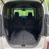 honda n-box 2021 CFJ1569847 image 10