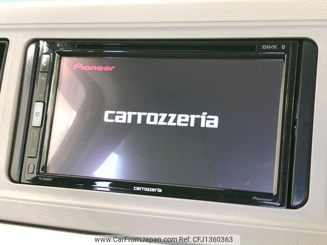 daihatsu mira-tocot 2023 -DAIHATSU--Mira Tocot 5BA-LA550S--LA550S-0058518---DAIHATSU--Mira Tocot 5BA-LA550S--LA550S-0058518- image 2