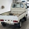 honda acty-truck 1999 CFJ1664021 image 2