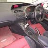 honda civic 2009 -HONDA--Civic FN2-1000852---HONDA--Civic FN2-1000852- image 5