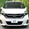 nissan serena 2016 CFJ1836264 image 15