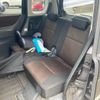nissan roox 2010 -NISSAN--Roox DBA-ML21S--ML21S-535419---NISSAN--Roox DBA-ML21S--ML21S-535419- image 12