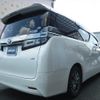 toyota vellfire 2019 -TOYOTA--Vellfire DBA-GGH30W--GGH30-0034756---TOYOTA--Vellfire DBA-GGH30W--GGH30-0034756- image 6