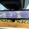 nissan kix 2020 CFJ1785992 image 5