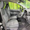 toyota sienta 2025 quick_quick_MXPL10G_MXPL10-1215730 image 8