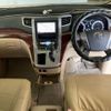 toyota alphard 2011 -TOYOTA--Alphard ANH20W-8183419---TOYOTA--Alphard ANH20W-8183419- image 4