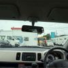 suzuki alto 2020 CFJ1584601 image 39